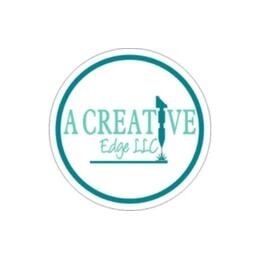 A Creative edge